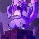 Image for article titled Exploud Screams So Loud It Causes Earthquakes